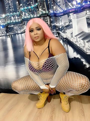 Симона фото 12