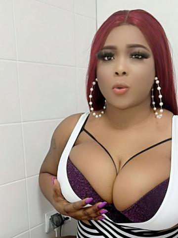 Симона фото 13