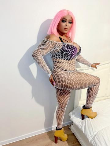 Симона фото 5