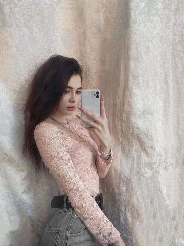 Патриция фото 2