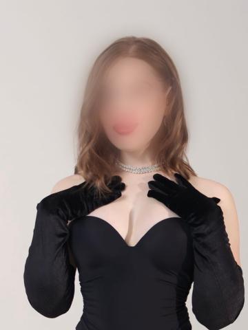 Римма фото 2