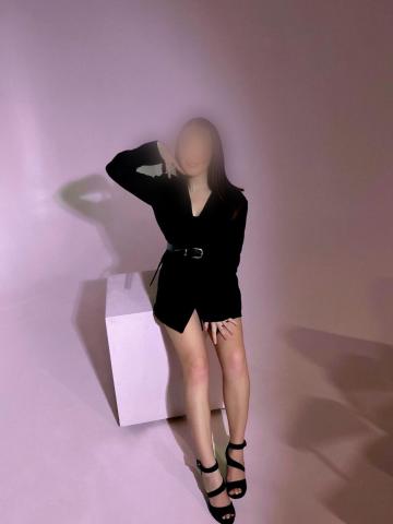 Римма фото 3