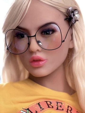 Надежда Escort