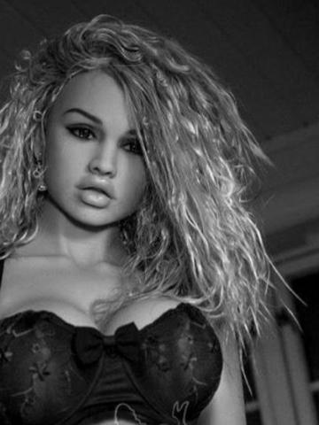 Надежда Escort фото 3