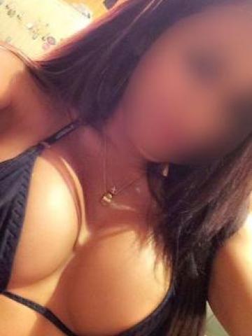 Лариса Вдохновительница фото 4