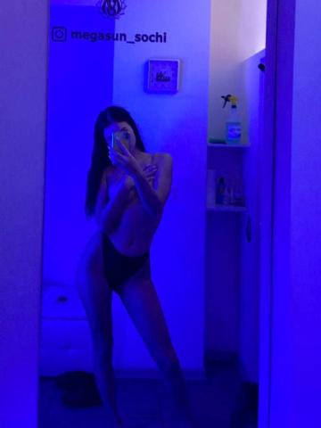 Эсмеральда фото 4