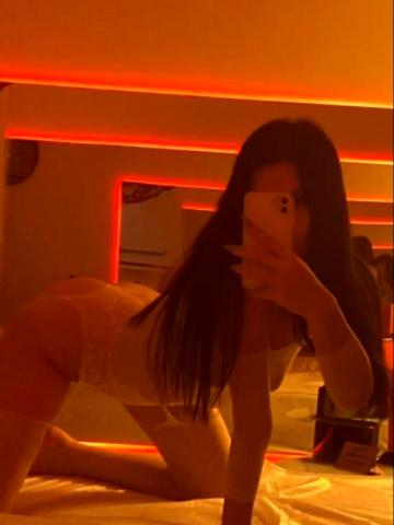 Эсмеральда фото 9