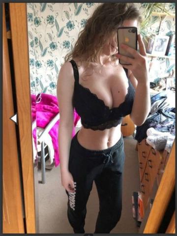 Николь фото 2