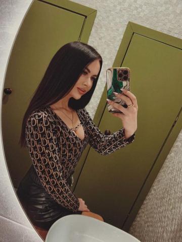 Елизавета Песня фото 2