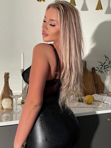 Виолетта Подружка фото 2