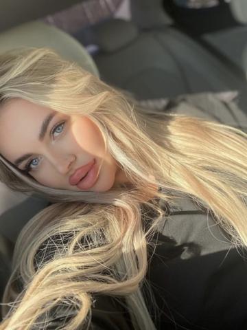 Виолетта Подружка фото 6