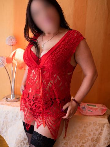 Тамара Ультра Блондинка фото 3