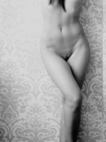 Виктория фото 2