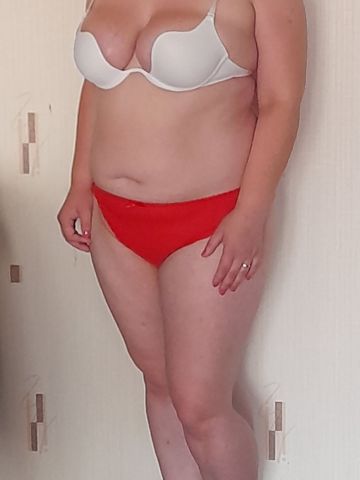 Света Ярославль