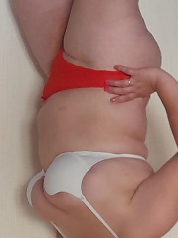 Света Ярославль фото 3