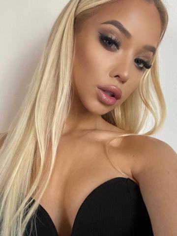 Люба Эротика Вип фото 2