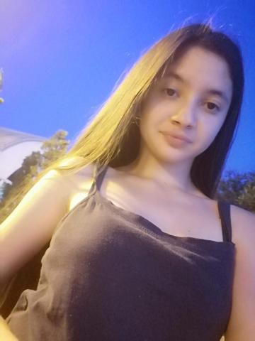 Вера Демократично Реал фото 2