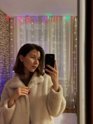 Белла фото 3