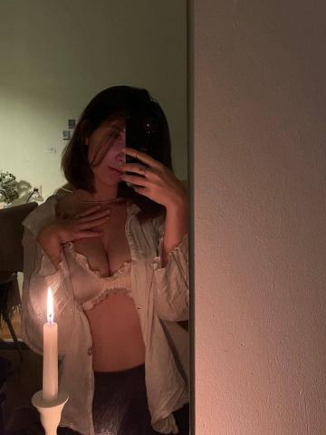 Белла фото 5