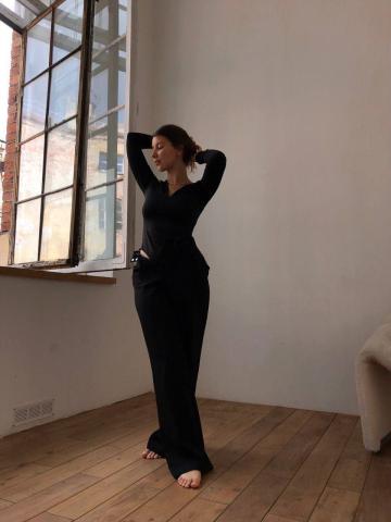 Белла фото 6