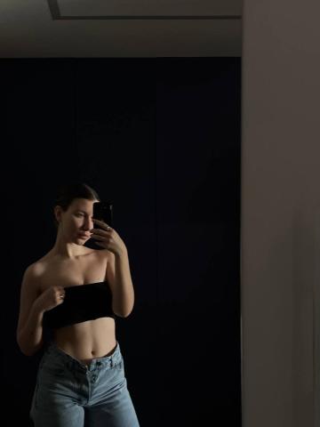 Белла фото 7